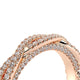 Verragio Wedding Band