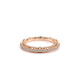 Verragio Wedding Band