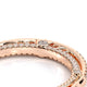 Verragio Wedding Band