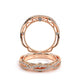 Verragio Wedding Band
