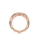 Verragio Wedding Band