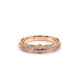 Verragio Wedding Band