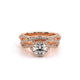 Verragio Wedding Band