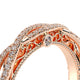 Verragio Wedding Band