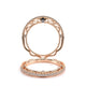 Verragio Wedding Band