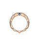 Verragio Wedding Band