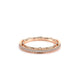 Verragio Wedding Band