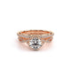 Verragio Wedding Band