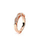 Verragio Wedding Band