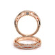 Verragio Wedding Band