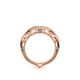 Verragio Wedding Band