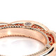 Verragio Wedding Band