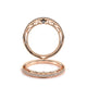 Verragio Wedding Band