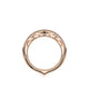 Verragio Wedding Band