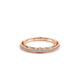Verragio Wedding Band
