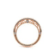 Verragio Wedding Band