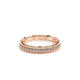 Verragio Wedding Band