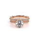 Verragio Wedding Band