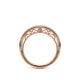 Verragio Wedding Band