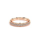 Verragio Wedding Band