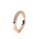 Verragio Wedding Band