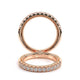 Verragio Wedding Band