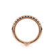 Verragio Wedding Band