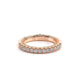 Verragio Wedding Band