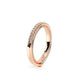Verragio Wedding Band