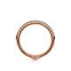 Verragio Wedding Band