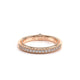 Verragio Wedding Band