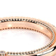 Verragio Wedding Band
