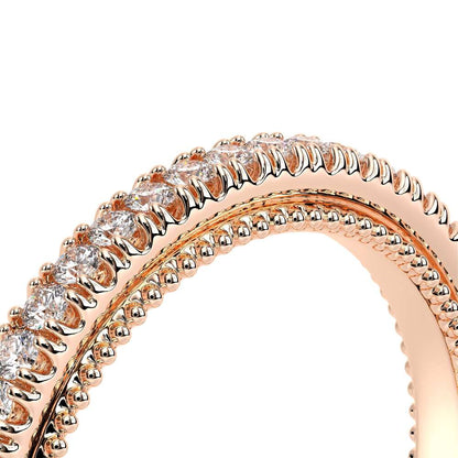 Verragio Wedding Band