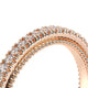 Verragio Wedding Band