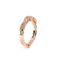 Verragio Wedding Band