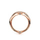 Verragio Wedding Band