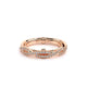 Verragio Wedding Band