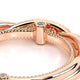 Verragio Wedding Band