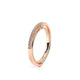 Verragio Wedding Band