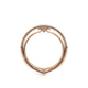 Verragio Wedding Band