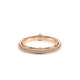 Verragio Wedding Band