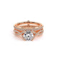 Verragio Wedding Band