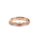 Verragio Wedding Band