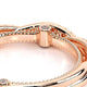 Verragio Wedding Band