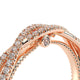 Verragio Wedding Band