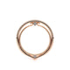 Verragio Wedding Band
