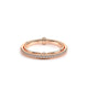Verragio Wedding Band
