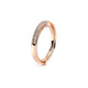 Verragio Wedding Band