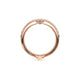 Verragio Wedding Band