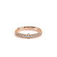 Verragio Wedding Band